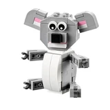 LEGO® Promotional Koala 40130 (1/1) LEGO® Promotional Koala 40130 (1/1)