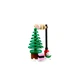 Christmas Train 40138 thumbnail-2