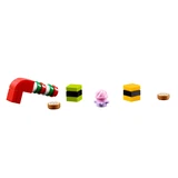 LEGO® Saisonale Sets Christmas Train 40138 (4/4) LEGO® Saisonale Sets Christmas Train 40138 (4/4)