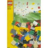 LEGO® Creator Create and Imagine 4013 (1/1)