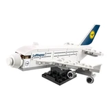 LEGO® Promotional Lufthansa Plane 40146 (1/1)