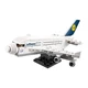 Lufthansa Plane 40146 thumbnail-0