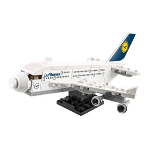 40146 thumbnail