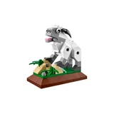 LEGO® Saisonnier Year of the Sheep 40148 (1/1)
