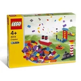 LEGO® Creator Creator 4014 (1/1)