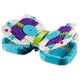 Butterfly Organizer 40156 thumbnail-1