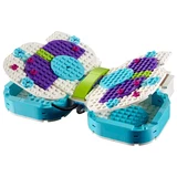 LEGO® Friends Butterfly Organizer 40156 (2/3) LEGO® Friends Butterfly Organizer 40156 (2/3)