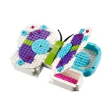 LEGO® Friends Butterfly Organizer 40156 (3/3) LEGO® Friends Butterfly Organizer 40156 (3/3)