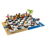 LEGO® Pirates Piratenschaakset 40158 (2/2)