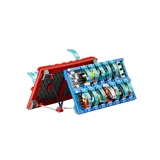 LEGO® Miscellaneous What Am I? 40161 (2/3)