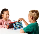 LEGO® Miscellaneous What Am I? 40161 (3/3)