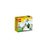 LEGO® Miscellaneous Wedding Favor Set 40165 (1/5) LEGO® Miscellaneous Wedding Favor Set 40165 (1/5)