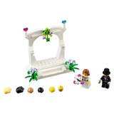 LEGO® Miscellaneous Wedding Favor Set 40165 (2/5) LEGO® Miscellaneous Wedding Favor Set 40165 (2/5)