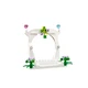 Minifiguren-Hochzeits-Set 40165 thumbnail-3