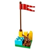 LEGO® DUPLO® My First Set 40167 (1/1)