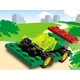 Racer 4016 thumbnail-0