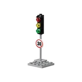 LEGO® City Build My City Accessory Set 40170 (5/5)