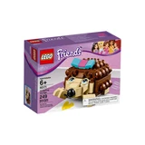 LEGO® Friends Baubare Igeldose 40171 (1/5)