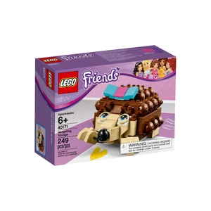 40171 thumbnail