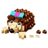 LEGO® Friends Baubare Igeldose 40171 (2/5)