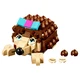 Buildable Hedgehog Storage 40171 thumbnail-1