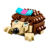 LEGO® Friends Baubare Igeldose 40171 (3/5)