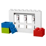 LEGO® Sonstiges Picture Frame 40173 (1/1) LEGO® Sonstiges Picture Frame 40173 (1/1)