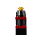 LEGO® Sonstiges Iconic – Schachspiel 2017 40174 (10/10) LEGO® Sonstiges Iconic – Schachspiel 2017 40174 (10/10)