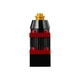 Iconic Chess Set 40174 thumbnail-9