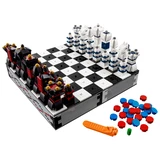 LEGO® Sonstiges Iconic – Schachspiel 2017 40174 (2/10) LEGO® Sonstiges Iconic – Schachspiel 2017 40174 (2/10)