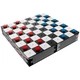 Iconic Chess Set 40174 thumbnail-3