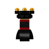 LEGO® Sonstiges Iconic – Schachspiel 2017 40174 (5/10) LEGO® Sonstiges Iconic – Schachspiel 2017 40174 (5/10)