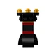 Iconic Chess Set 40174 thumbnail-4