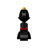 LEGO® Sonstiges Iconic – Schachspiel 2017 40174 (6/10) LEGO® Sonstiges Iconic – Schachspiel 2017 40174 (6/10)