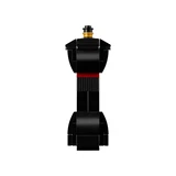LEGO® Sonstiges Iconic – Schachspiel 2017 40174 (7/10) LEGO® Sonstiges Iconic – Schachspiel 2017 40174 (7/10)