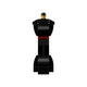 Iconic Chess Set 40174 thumbnail-6
