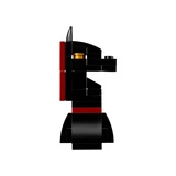 LEGO® Sonstiges Iconic – Schachspiel 2017 40174 (8/10) LEGO® Sonstiges Iconic – Schachspiel 2017 40174 (8/10)