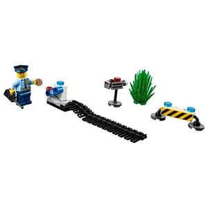 40175 thumbnail