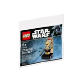 LEGO® Star Wars™ Scarif Stormtrooper 40176 (1/2)