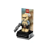 LEGO® Star Wars™ Scarif Stormtrooper 40176 (2/2)