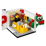 LEGO® Promotional Iconic VIP Set 40178 (5/6)