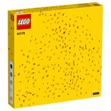 LEGO® Miscellaneous Mosaic Maker 40179 (1/1)