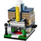 Bricktober Theater 40180 thumbnail-0