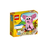 LEGO® Saisonnier L'année du cochon 40186 (1/5) LEGO® Saisonnier L'année du cochon 40186 (1/5)