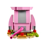 LEGO® Saisonnier L'année du cochon 40186 (4/5) LEGO® Saisonnier L'année du cochon 40186 (4/5)