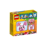 LEGO® Saisonnier L'année du cochon 40186 (5/5) LEGO® Saisonnier L'année du cochon 40186 (5/5)