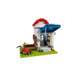 LEGO® Miscellaneous Pencil Pot 40188 (3/3) LEGO® Miscellaneous Pencil Pot 40188 (3/3)