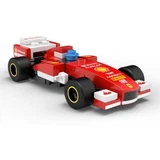 LEGO® Promotional Ferrari F138 40190 (1/1)