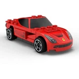 LEGO® Promotional Ferrari F12 Berlinetta 40191 (1/1)