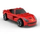 Ferrari F12 Berlinetta 40191 thumbnail-0